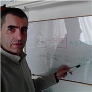 Física - Matemáticas - Química